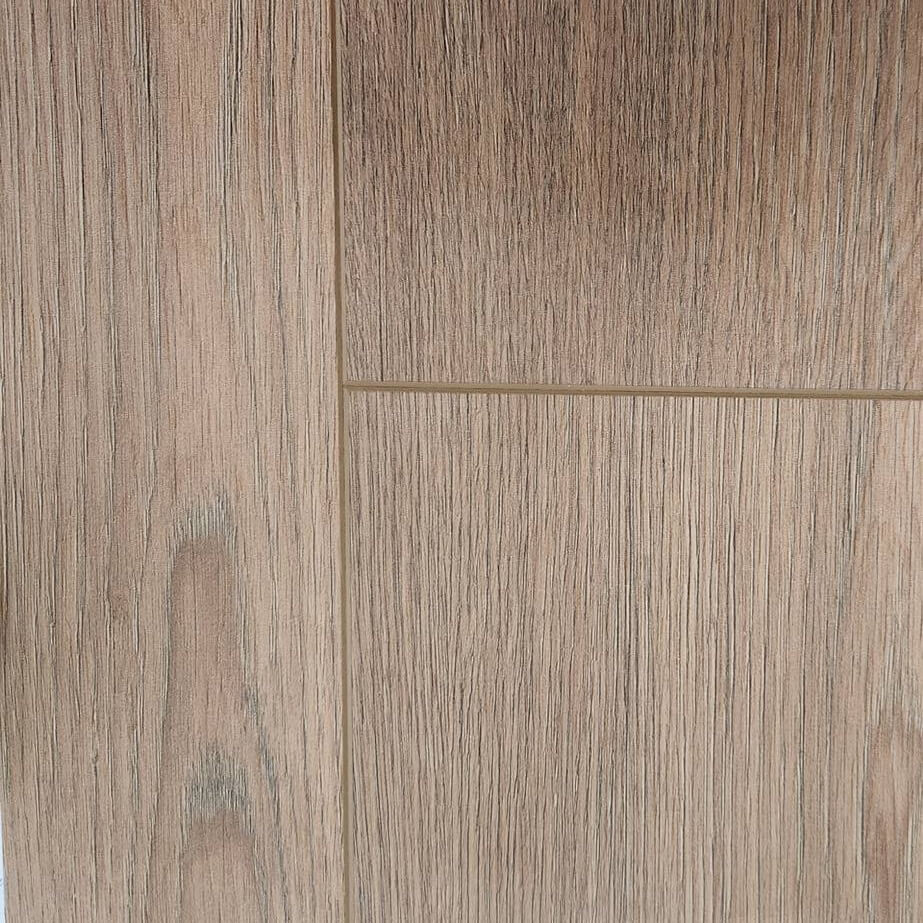 SPC ламинат Tarkett Element CLICK LATTE OAK